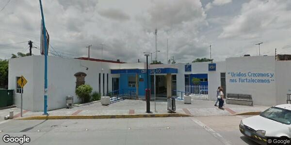 CONTABILIDAD SIN NOMBRE